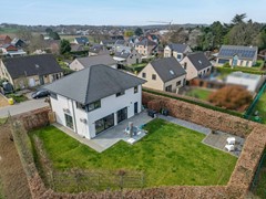 Renaat Woutershof 9, 3460 Bekkevoort - DJI_08911 kopiëren.jpg